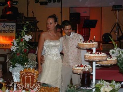 Photos